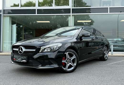 Mercedes-Benz CARPLAY / MERCEDES MOTOR / CAMERA / ZET ...