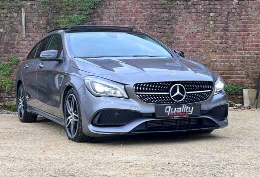 Mercedes-Benz AMG PACK // NIGHT PACK // CAMERA // AMG ...