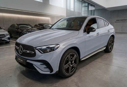 Mercedes-Benz \