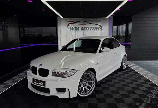 BMW 3.0i