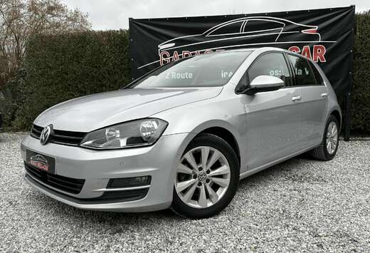 Volkswagen 1.6Tdi 5Portes Cruise Control Adap/Lane As ...