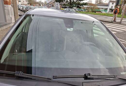 Opel 1.9 CDTI - 120 Elégance