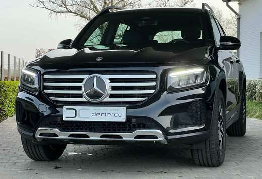 Mercedes-Benz Progressive 2024 camera distronic dodeh ...