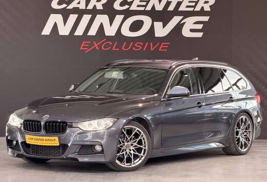 BMW VENTE UNIQUEMENT MARCHAND / GROOTHANDEL