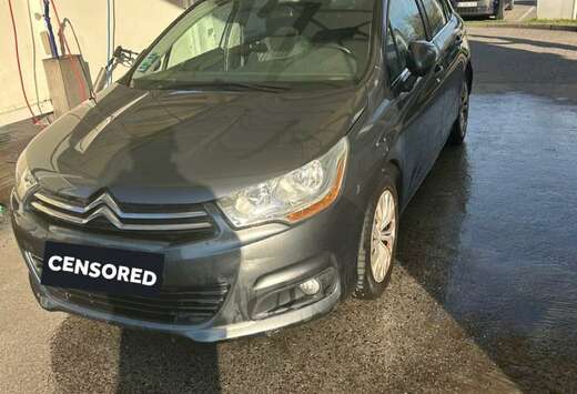 Citroen