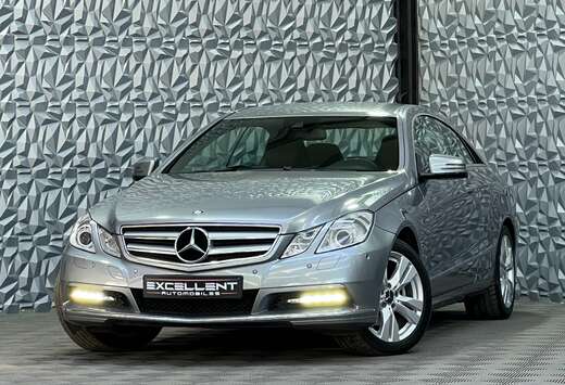 Mercedes-Benz CDI BE*GPS*BLEUTOOTH*PDC*CUIR*JANTES*** ...