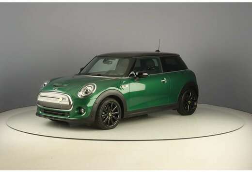 MINI 184pk SE Pack L