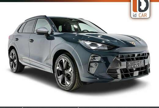 1.5 eTSI 150 DSG LED CARPLAY ACC CAMERA JA19