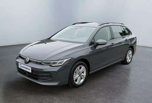 Volkswagen BOITE AUTO*TOIT OUVRANT*HARMAN KARDON+++