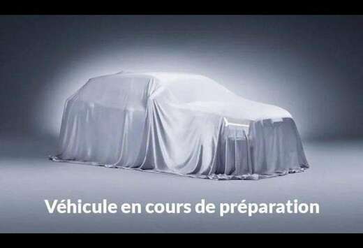 Renault 1.0 Tce Evolution GPF
