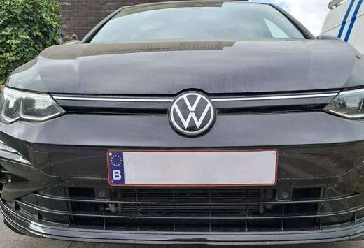 Volkswagen Golf 1.0 TSI OPF R-Line vele opties