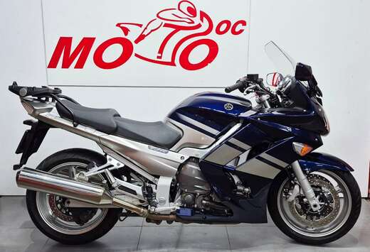 VENDU***MOTODOC.BE***SOLD