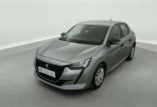 Peugeot 1.2i Like *CLIM/BLUETOOTH*