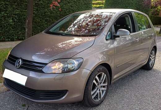 Volkswagen 1.4 TSI gekeurd voor verkoop
