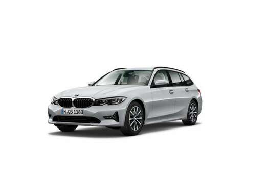 BMW TREKHAAK HIFI SOUND VERW. ZETELS