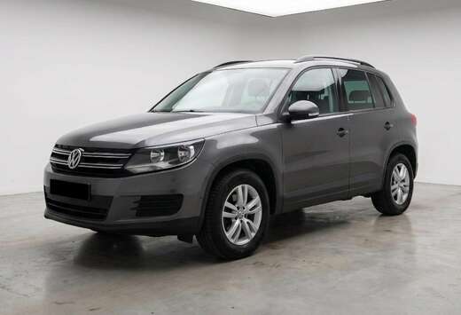 Volkswagen * 1.4 TSI* CLIM* VOLANT MULTI* ERCAN* 1 PR ...