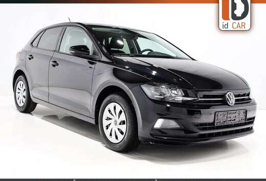 Volkswagen 1.0 TSI 95 DSG GPS CARPLAY RADAR SIEGES CH ...