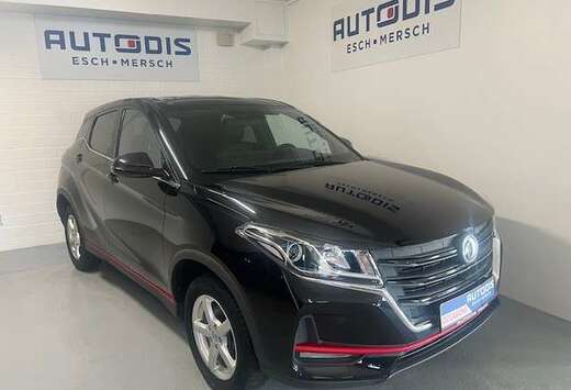 1.5 GDI CONFORT AUTOMATIQUE