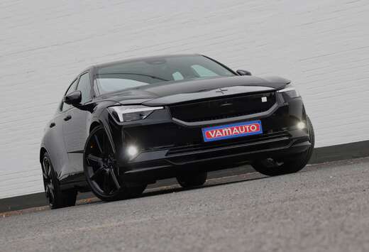 Dual Motor BST Edition 230 - Pilot & Plus Pack/21\