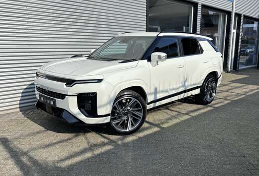 70 Years Edition - Automaat - 20\