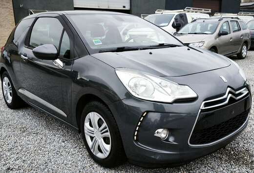 Citroen _1.4 HDI(67CH)_01/2013EUR.5_A/C
