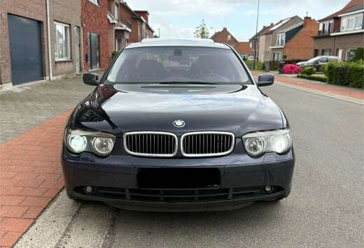 BMW TEL 0472.92.59.40