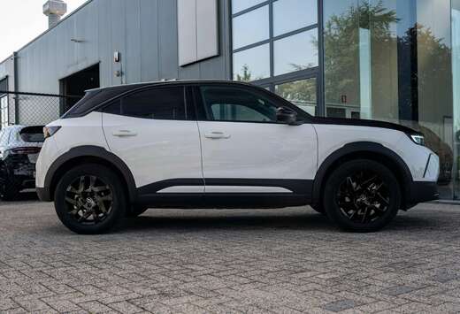 Opel GS-Line*10.708 km*2023*Nieuwstaat*