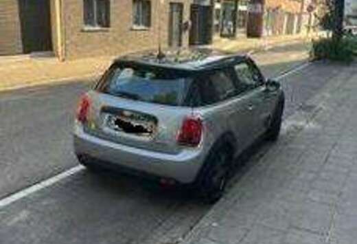 MINI e-Mini 28.9 kWh Cooper SE