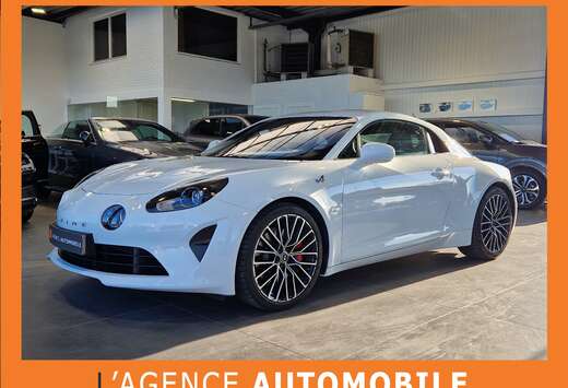 Garantie Constructeur