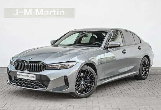 BMW e-NEW PRICE 66.824€- 2 ans/jaars garantie