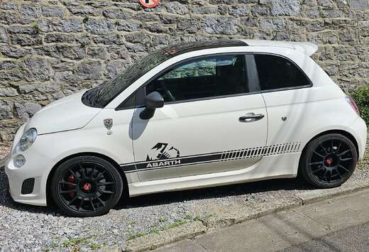 Abarth