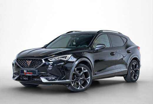 2.0 TSI 4Drive VZBEATS-SOUNDSYSTEMKEYLESSHEATED-SEATS ...