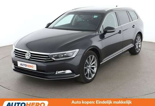 Volkswagen 1.6 TDI Comfortline BlueMotion Tech