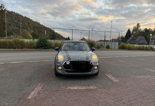 MINI 1.5