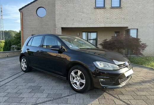 Volkswagen Super Etat - Full Options