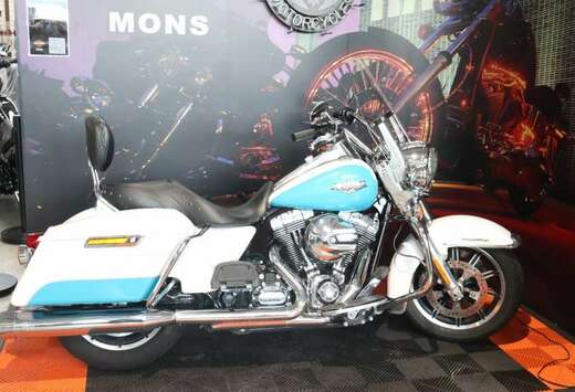 Chopper