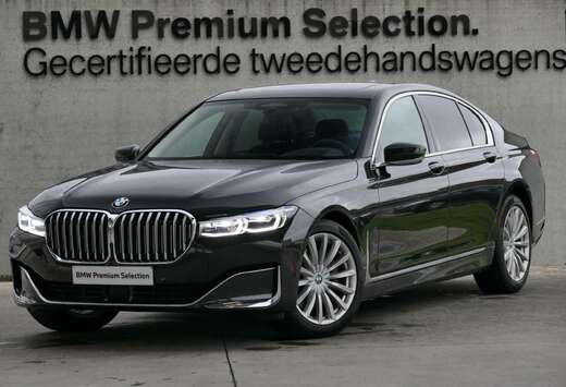 BMW Exclusive  COMFS  SUNR  DRI