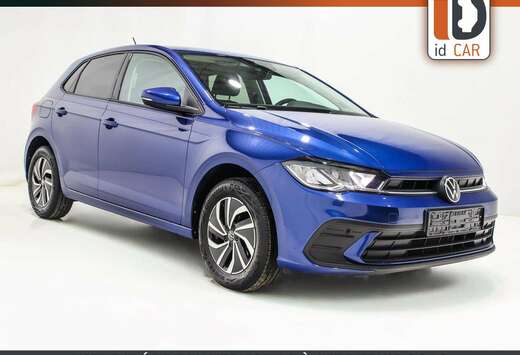 Volkswagen 1.0 TSI 95 DSG LED CARPLAY RADAR CAMERA JA ...