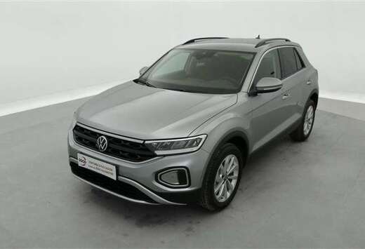 Volkswagen 1.5 TSI 150cv DSG 30 Years CARPLAY / FULL  ...