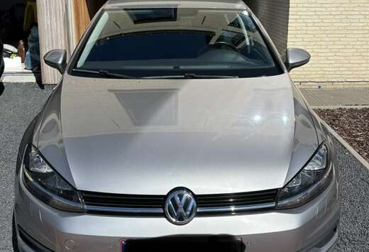 Volkswagen 1.0 TSI BMT Trendline