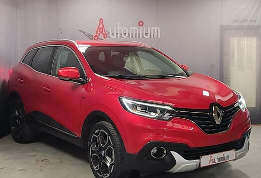 Renault S EDITION *387€ x 60m*Automati