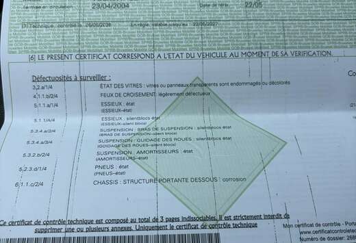 Volkswagen 1.2i 12v Base