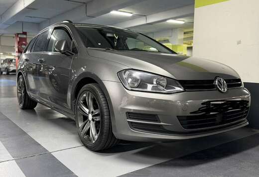 Volkswagen 1.6 TDI 90 BLUEMOTION TECHNOLOGY FAP CONFO ...