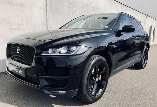 Jaguar Prestige-full black-Approved 2