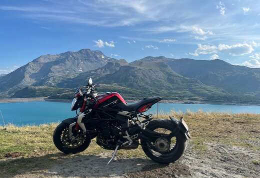 800 RR