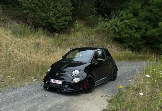 Abarth