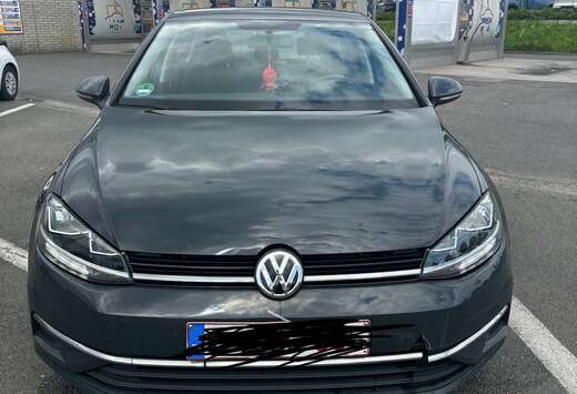 Volkswagen 1.6 TDI 4Motion BlueMotion Technology Alls ...