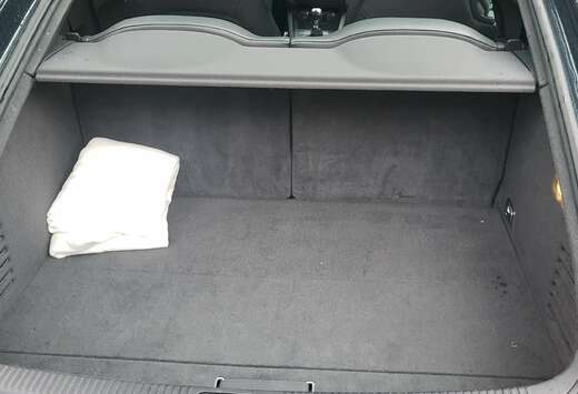 Audi TT Coupé 2.0 TFSI Quattro S tronic