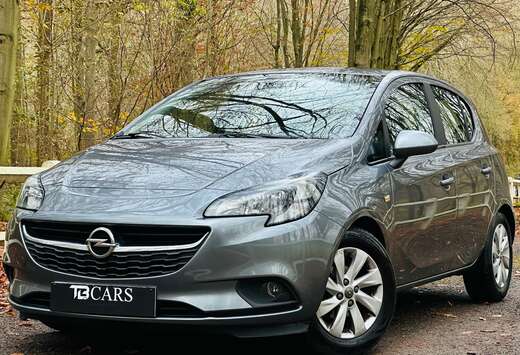 Opel /// BOITE AUTOMATIQUE \\\\\\