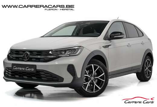 Volkswagen 1.0 TSI R-Line*CRUISE*CLIMA*4000 KM*CARPLA ...